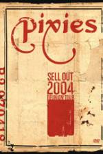 Watch Pixies Sell Out Live Afdah