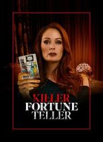 Watch Killer Fortune Teller Afdah