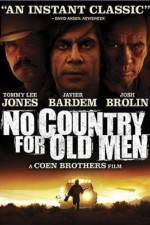 Watch No Country for Old Men Afdah