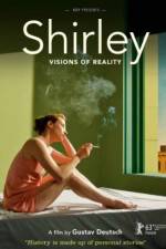 Watch Shirley: Visions of Reality Online Afdah
