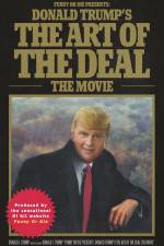 Watch Funny or Die Presents: Donald Trump's the Art of the Deal: The Movie Afdah