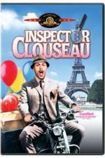 Watch Inspector Clouseau Afdah