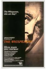 Watch The Whisperers 123netflix