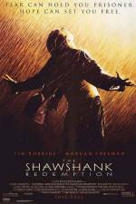 Watch The Shawshank Redemption Afdah