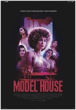 Watch Model House 1channel