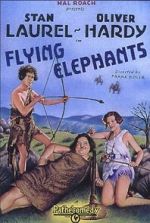 Watch Flying Elephants (Short 1928) Afdah