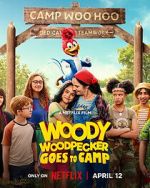Watch Woody Woodpecker Goes to Camp Online Afdah