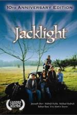 Watch Jacklight Afdah
