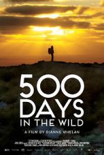 Watch 500 Days in the Wild Afdah