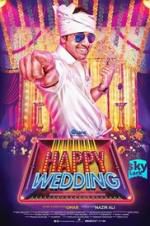 Watch Happy Wedding Afdah