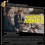 Watch I Lost My Mother's Ashes (Short 2019) Afdah
