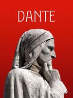 Watch Dante Afdah