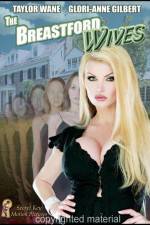 Watch The Breastford Wives (Adult) 9movies