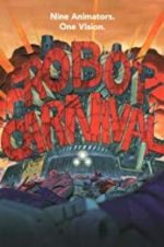 Watch Robot Carnival Afdah