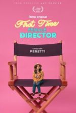 Watch First Time Female Director Afdah