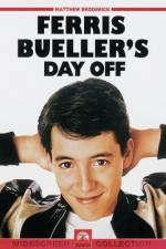 Watch Ferris Bueller's Day Off Afdah