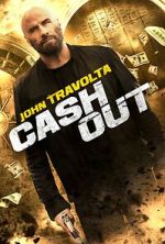 Watch Cash Out Movie25