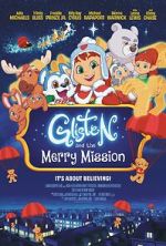 Watch Glisten and the Merry Mission Afdah