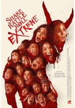 Watch Shake Rattle & Roll Extreme Afdah