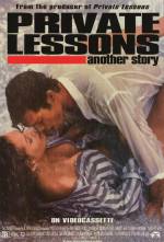 Watch Private Lessons: Another Story 9movies