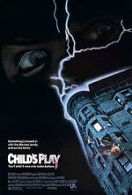 Watch Child's Play 1channel