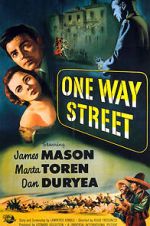 Watch One Way Street Afdah