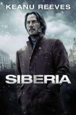 Watch Siberia Afdah