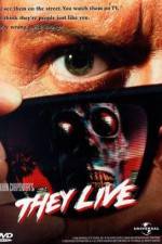 Watch They Live Afdah