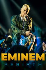 Watch Eminem: Rebirth Afdah