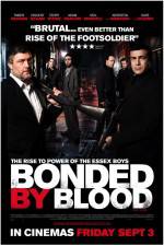 Watch Bonded by Blood Afdah