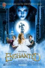 Watch Enchanted Afdah