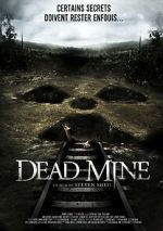 Watch Dead Mine Online Afdah