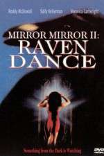 Watch Mirror Mirror 2 Raven Dance Afdah
