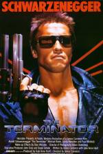 Watch The Terminator Afdah