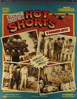 Watch Firesign Theatre Presents \'Hot Shorts\' Afdah