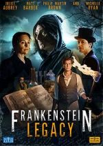 Watch Frankenstein: Legacy Afdah