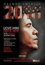 Watch 2016: Obama's America Afdah