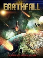 Watch Earthfall Online Afdah