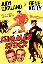 Watch Summer Stock Wolowtube