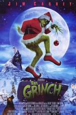 Watch How the Grinch Stole Christmas Afdah