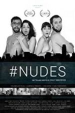 Watch #Nudes Afdah