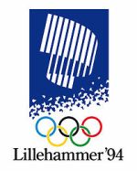 Lillehammer '94: 16 Days of Glory afdah