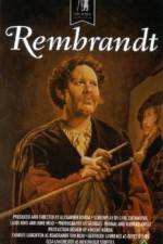Watch Rembrandt Afdah
