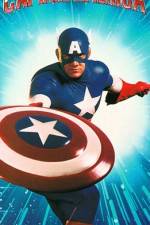 Watch Captain America 1990 Afdah
