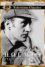 Watch "Sherlock Holmes" The Case of the Laughing Mummy Afdah