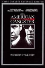 Watch American Gangster Afdah