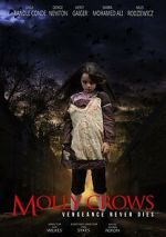 Watch Molly Crows Afdah