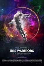 Watch Iris Warriors Online Afdah