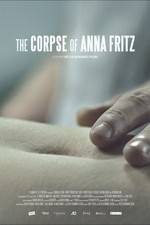 Watch El cadver de Anna Fritz 9movies