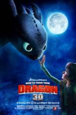 Watch How to Train Your Dragon Afdah
